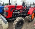 Shifeng Другая, объемом двигателя 1.34 л и пробегом 1 тыс. км за 4400 $, фото 2 на Automoto.ua