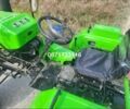 Shifeng Другая, объемом двигателя 0 л и пробегом 1 тыс. км за 3470 $, фото 3 на Automoto.ua
