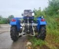 Shifeng Другая, объемом двигателя 0 л и пробегом 1 тыс. км за 3350 $, фото 2 на Automoto.ua