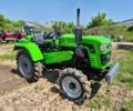 Shifeng Інша, об'ємом двигуна 1.32 л та пробігом 1 тис. км за 4350 $, фото 1 на Automoto.ua