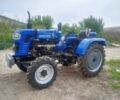 Shifeng Другая, объемом двигателя 0 л и пробегом 1 тыс. км за 4350 $, фото 3 на Automoto.ua