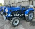 Shifeng Інша, об'ємом двигуна 1.34 л та пробігом 1 тис. км за 4250 $, фото 1 на Automoto.ua