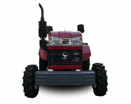 Shifeng Другая, объемом двигателя 0 л и пробегом 1 тыс. км за 3500 $, фото 3 на Automoto.ua