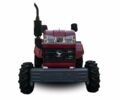 Shifeng Другая, объемом двигателя 0 л и пробегом 1 тыс. км за 3500 $, фото 3 на Automoto.ua