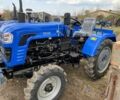 Shifeng Другая, объемом двигателя 0 л и пробегом 1 тыс. км за 4120 $, фото 2 на Automoto.ua
