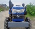 Shifeng Другая, объемом двигателя 0 л и пробегом 1 тыс. км за 4350 $, фото 4 на Automoto.ua