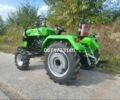 Shifeng Другая, объемом двигателя 0 л и пробегом 1 тыс. км за 3470 $, фото 2 на Automoto.ua