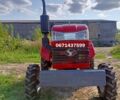 Shifeng Інша, об'ємом двигуна 0 л та пробігом 1 тис. км за 3299 $, фото 1 на Automoto.ua