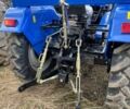Shifeng Другая, объемом двигателя 0 л и пробегом 1 тыс. км за 4120 $, фото 4 на Automoto.ua