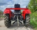 Shifeng Другая, объемом двигателя 1.34 л и пробегом 1 тыс. км за 4400 $, фото 3 на Automoto.ua