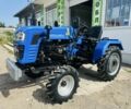 Shifeng Другая, объемом двигателя 1.34 л и пробегом 1 тыс. км за 3350 $, фото 1 на Automoto.ua