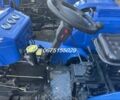 Shifeng Другая, объемом двигателя 0 л и пробегом 1 тыс. км за 4250 $, фото 8 на Automoto.ua