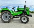 Shifeng Інша, об'ємом двигуна 0 л та пробігом 1 тис. км за 4350 $, фото 7 на Automoto.ua