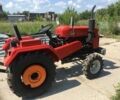 Shifeng Другая, объемом двигателя 1.34 л и пробегом 1 тыс. км за 3055 $, фото 6 на Automoto.ua