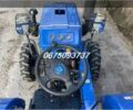 Shifeng Інша, об'ємом двигуна 0 л та пробігом 1 тис. км за 4300 $, фото 4 на Automoto.ua