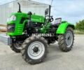 Shifeng Інша, об'ємом двигуна 0 л та пробігом 1 тис. км за 4350 $, фото 1 на Automoto.ua