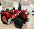 Shifeng Інша, об'ємом двигуна 1.8 л та пробігом 1 тис. км за 4599 $, фото 4 на Automoto.ua