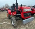 Shifeng Інша, об'ємом двигуна 0 л та пробігом 1 тис. км за 3400 $, фото 9 на Automoto.ua