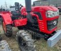 Shifeng Другая, объемом двигателя 0 л и пробегом 1 тыс. км за 4280 $, фото 2 на Automoto.ua