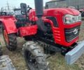Shifeng Інша, об'ємом двигуна 0 л та пробігом 1 тис. км за 4280 $, фото 2 на Automoto.ua
