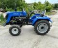Shifeng Інша, об'ємом двигуна 1.34 л та пробігом 1 тис. км за 3100 $, фото 3 на Automoto.ua