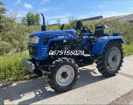 Shifeng Другая, объемом двигателя 0 л и пробегом 1 тыс. км за 4250 $, фото 1 на Automoto.ua