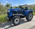 Shifeng Другая, объемом двигателя 0 л и пробегом 1 тыс. км за 4250 $, фото 1 на Automoto.ua