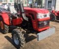 Shifeng Інша, об'ємом двигуна 0 л та пробігом 1 тис. км за 3100 $, фото 1 на Automoto.ua