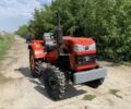 Shifeng Інша, об'ємом двигуна 0 л та пробігом 1 тис. км за 4400 $, фото 1 на Automoto.ua