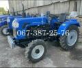Shifeng Другая, объемом двигателя 1.34 л и пробегом 1 тыс. км за 4250 $, фото 1 на Automoto.ua