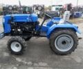 Shifeng Другая, объемом двигателя 0 л и пробегом 1 тыс. км за 3080 $, фото 1 на Automoto.ua