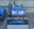 Shifeng Другая, объемом двигателя 0 л и пробегом 1 тыс. км за 4250 $, фото 2 на Automoto.ua