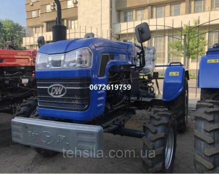 Shifeng Інша 2025 у Полтаві на Automoto.ua Shifeng Інша, об'ємом двигуна 0 л та пробігом 1 тис. км за 3100 $, фото 8 на Automoto.ua