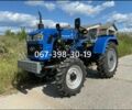 Shifeng Другая, объемом двигателя 1.34 л и пробегом 1 тыс. км за 4400 $, фото 1 на Automoto.ua