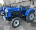 Shifeng Інша, об'ємом двигуна 0 л та пробігом 1 тис. км за 4250 $, фото 4 на Automoto.ua