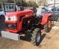 Shifeng Другая, объемом двигателя 0 л и пробегом 1 тыс. км за 3100 $, фото 1 на Automoto.ua