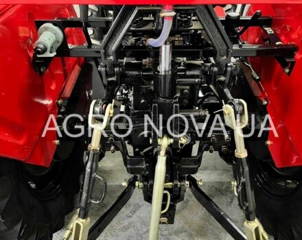 Shifeng Другая, объемом двигателя 0 л и пробегом 1 тыс. км за 4300 $, фото 3 на Automoto.ua