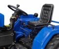 Shifeng Другая, объемом двигателя 1.34 л и пробегом 1 тыс. км за 3100 $, фото 13 на Automoto.ua