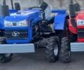 Shifeng Другая, объемом двигателя 0 л и пробегом 1 тыс. км за 3100 $, фото 1 на Automoto.ua