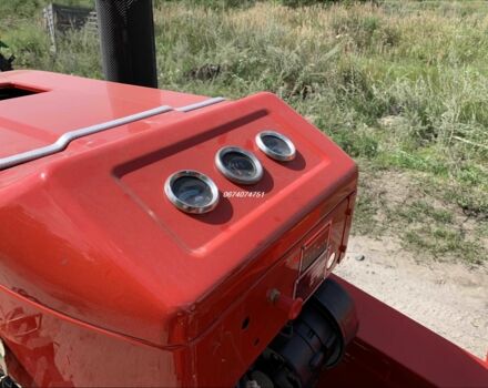 Shifeng Другая, объемом двигателя 0 л и пробегом 1 тыс. км за 4400 $, фото 14 на Automoto.ua