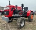 Shifeng Інша, об'ємом двигуна 0 л та пробігом 1 тис. км за 3350 $, фото 1 на Automoto.ua