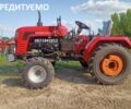 Shifeng Інша, об'ємом двигуна 1.34 л та пробігом 1 тис. км за 3300 $, фото 1 на Automoto.ua