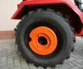 Shifeng Другая, объемом двигателя 0 л и пробегом 1 тыс. км за 4350 $, фото 5 на Automoto.ua