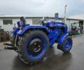 Shifeng Другая, объемом двигателя 1.6 л и пробегом 1 тыс. км за 4299 $, фото 4 на Automoto.ua
