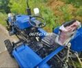 Shifeng Другая, объемом двигателя 0 л и пробегом 1 тыс. км за 3350 $, фото 3 на Automoto.ua