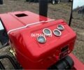 Shifeng Інша, об'ємом двигуна 0 л та пробігом 1 тис. км за 3350 $, фото 10 на Automoto.ua