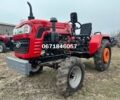 Shifeng Другая, объемом двигателя 1.34 л и пробегом 1 тыс. км за 3350 $, фото 5 на Automoto.ua