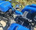 Shifeng Другая, объемом двигателя 0 л и пробегом 1 тыс. км за 4350 $, фото 4 на Automoto.ua