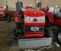 Shifeng Другая, объемом двигателя 0 л и пробегом 1 тыс. км за 3170 $, фото 4 на Automoto.ua