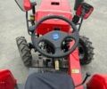Shifeng Другая, объемом двигателя 1.34 л и пробегом 1 тыс. км за 3400 $, фото 4 на Automoto.ua
